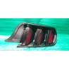 GR3B-13B504-AD Ford Mustang Right LED Smoked Tail Lamp 2015-2017
