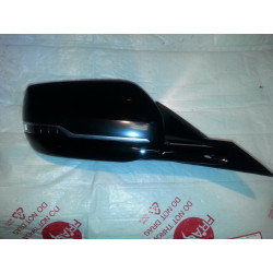 23105639 Cadillac CTS Sedan Right Mirror 2014-2019