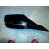 23105639 Cadillac CTS Sedan Right Mirror 2014-2019