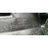 Kia Forte Left Halogen Headlight 2019-2021