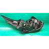 Kia Forte Left Halogen Headlight 2019-2021