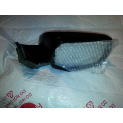 23105639 Cadillac CTS Sedan Right Mirror 2014-2019