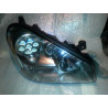 Infiniti Q45 Right Xenon Headlight 2002-2004