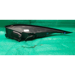 J8A2-13405-BG Land Rover Range Rover Velar Left LED Tail Lamp 2018-2023