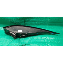 J8A2-13405-BG Land Rover Range Rover Velar Left LED Tail Lamp 2018-2023