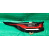 J8A2-13405-BG Land Rover Range Rover Velar Left LED Tail Lamp 2018-2023