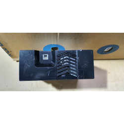 86120-0E420 Toyota Highlander Navigation Radio Receiver 2020-2023
