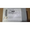 86120-0E420 Toyota Highlander Navigation Radio Receiver 2020-2023