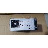 86120-0E420 Toyota Highlander Navigation Radio Receiver 2020-2023