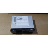 86120-0E420 Toyota Highlander Navigation Radio Receiver 2020-2023