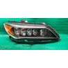 33100-TY2-A03 Acura RLX Right LED Headlight 2014-2017