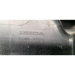 33100-TY2-A03 Acura RLX Right LED Headlight 2014-2017