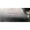 33100-TY2-A03 Acura RLX Right LED Headlight 2014-2017