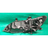 33100-TY2-A03 Acura RLX Right LED Headlight 2014-2017