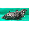 33100-TY2-A03 Acura RLX Right LED Headlight 2014-2017