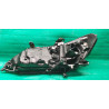 33100-TY2-A03 Acura RLX Right LED Headlight 2014-2017