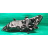 33100-TY2-A03 Acura RLX Right LED Headlight 2014-2017