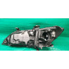 33100-TY2-A03 Acura RLX Right LED Headlight 2014-2017