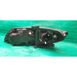 33100-TY2-A03 Acura RLX Right LED Headlight 2014-2017