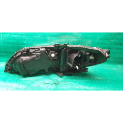 33100-TY2-A03 Acura RLX Right LED Headlight 2014-2017
