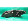 33100-TY2-A03 Acura RLX Right LED Headlight 2014-2017