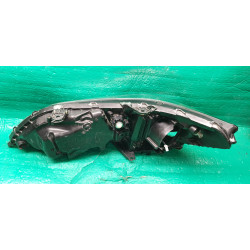 33100-TY2-A03 Acura RLX Right LED Headlight 2014-2017