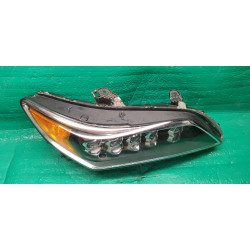33100-TY2-A03 Acura RLX Right LED Headlight 2014-2017