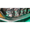 33100-TY2-A03 Acura RLX Right LED Headlight 2014-2017