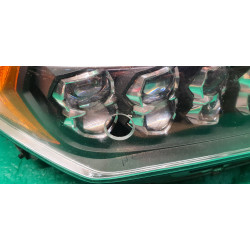 33100-TY2-A03 Acura RLX Right LED Headlight 2014-2017