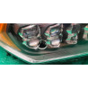 33100-TY2-A03 Acura RLX Right LED Headlight 2014-2017