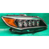 33100-TY2-A03 Acura RLX Right LED Headlight 2014-2017