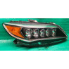 33100-TY2-A03 Acura RLX Right LED Headlight 2014-2017