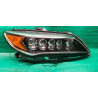 33100-TY2-A03 Acura RLX Right LED Headlight 2014-2017
