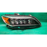 33100-TY2-A03 Acura RLX Right LED Headlight 2014-2017