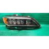 33100-TY2-A03 Acura RLX Right LED Headlight 2014-2017