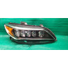 33100-TY2-A03 Acura RLX Right LED Headlight 2014-2017