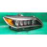 33100-TY2-A03 Acura RLX Right LED Headlight 2014-2017