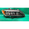 33100-TY2-A03 Acura RLX Right LED Headlight 2014-2017