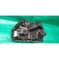 RL34-15A254-A Ford F-150 Right LED Fog Lamp 2024