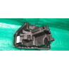 RL34-15A254-A Ford F-150 Right LED Fog Lamp 2024