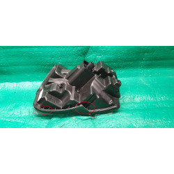 RL34-15A254-A Ford F-150 Right LED Fog Lamp 2024