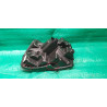 RL34-15A254-A Ford F-150 Right LED Fog Lamp 2024