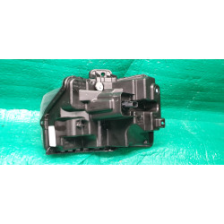 RL34-15A254-A Ford F-150 Right LED Fog Lamp 2024