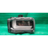RL34-15A254-A Ford F-150 Right LED Fog Lamp 2024