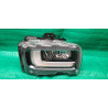 RL34-15A254-A Ford F-150 Right LED Fog Lamp 2024