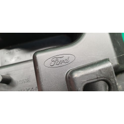 RL34-15A254-A Ford F-150 Right LED Fog Lamp 2024