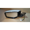 76250-TZ3-A410-M6 Acura TLX Left Turn Mirror 2018-2020