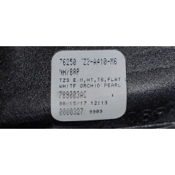 76250-TZ3-A410-M6 Acura TLX Left Turn Mirror 2018-2020