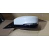 76250-TZ3-A410-M6 Acura TLX Left Turn Mirror 2018-2020