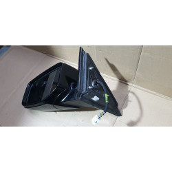 76250-TZ3-A410-M6 Acura TLX Left Turn Mirror 2018-2020